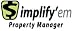 SimplifyEm FREE Property Management Software