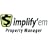 SimplifyEm FREE Property Management Software