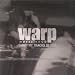 Warp Magazine: Smoothy Tracks Of R&B