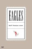 Eagles - Hell Freezes Over - Eagles