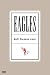 Eagles - Hell Freezes Over