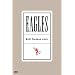 Eagles - Hell Freezes Over