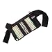 Sporting Goods : Ronin Gear Elite Stock Harness Pack