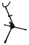 Stagg Alto and Tenor Saxophone Stand