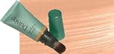 DuWop Cosmetics Foundation Of Youth Anti-Aging Foundation, Light