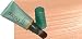 DuWop Foundation of Youth Skin Rejuvenating Foundation, 2 - Light 1 fl oz (30 ml)