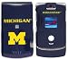 Michigan Wolverines Motorola Razr Cell Phone Cover Razr Faceplate Cover