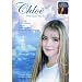 DVD : Celtic Woman Presents Chloe: Walking in the Air