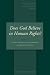 Book Does God Believe in Human Rights? (Studies in Religion, Secular Beliefs and Human Rights)