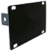 Draw-Tite 5443 Front Mounted Receiver