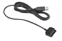 Handspring Visor Edge HotSync Cable