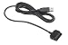 Handspring Visor Edge HotSync Cable
