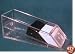 6 Deck Dealer Shoe Clear Plastic