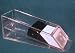 6 Deck Dealer Shoe Clear Plastic