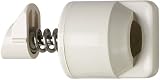 Green Star Outlet Adjusting Knob