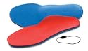 Lynco Sports Orthotic - Neutral Heel