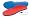 Lynco Sports Orthotic - Neutral Heel, Mens 6