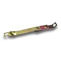 Farberware P13-188 fusible link for percolator.