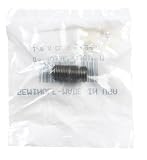 5 each: Seminole Standard Black Nipple (P200120100)