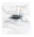 5 each: Seminole Standard Black Nipple (P200120100)