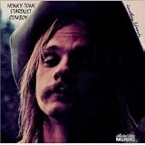 Honky-Tonk Stardust Cowboy