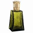 Ottoman Glass Lampe Berger Catalytic Burner Lamp