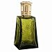 Ottoman Glass Lampe Berger Catalytic Burner Lamp