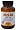 Country Life - Msm, 500 mg, 90 tablets
