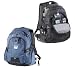 High Sierra Magnum Compu-Backpack