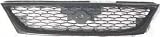 98-99 NISSAN SENTRA GRILLE (1998 98 1999 99) 9549 623108B725