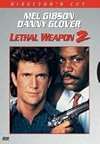 UPC 085391629023 product image for LETHAL WEAPON 2 MEL GIBSON, DANNY MOVIE | upcitemdb.com