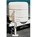319RX0WZkoL._SL75_ Best selling Propane Tanks