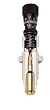 Redding Competition Seating Die 6mm BR Remington Md: 55317.