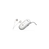 I-Tech Clip II Wireless Bluetooth Phone Stereo Headset