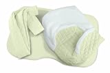 Contour Products CPAP Pillow Accessory Kit