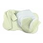 Contour Products CPAP Pillow Accessory Kit