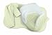 Contour Products CPAP Pillow Accessory Kit