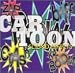 Cartoon Sound Effects