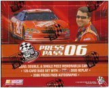 Other Sports Cards