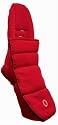 RED BEE FOOTMUFF