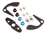 MSD 8428 Street Fire Hei Distributor Adavance Kit