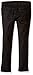 Crazy 8 Baby Girls' Basic Jegging