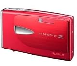 Fujifilm Finepix Z20 from Amazon.co.uk