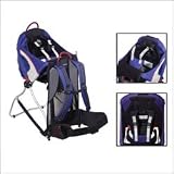 KELTY Wanderer Carrier