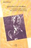 Questa e la storia--: Celentano nella musica, nel cinema e in televisione (Gli imprevisti)