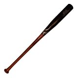 Nokona NKVLAD-PE Pro Elite Vladimir Guerrero Bat