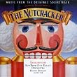 The Nutcracker (1993 Motion Picture Soundtrack)