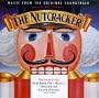 The Nutcracker (1993 Motion Picture Soundtrack)