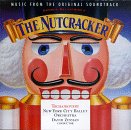 The Nutcracker (1993 Soundtrack)