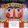 The Nutcracker (1993 Motion Picture Soundtrack)